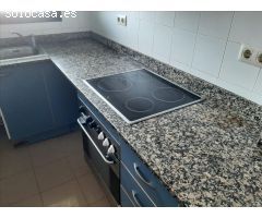 DÚPLEX EN VENTA EN LLORET DE MAR, GIRONA