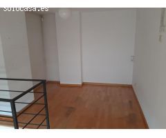 DÚPLEX EN VENTA EN LLORET DE MAR, GIRONA