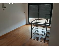 DÚPLEX EN VENTA EN LLORET DE MAR, GIRONA