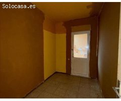 PISO PARA REFORMAR EN VENTA CERCA DEL CENTRO DE TERRASSA, BARCELONA