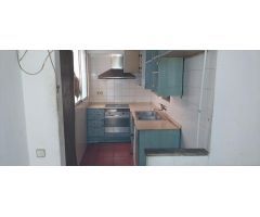 PISO PARA REFORMAR EN VENTA EN CA NORIAC, SABADELL ( BARCELONA )