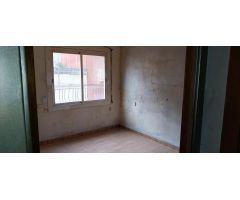 PISO PARA REFORMAR EN VENTA EN CA NORIAC, SABADELL ( BARCELONA )