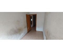 PISO PARA REFORMAR EN VENTA EN CA NORIAC, SABADELL ( BARCELONA )