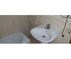 PISO PARA REFORMAR EN VENTA EN CA NORIAC, SABADELL ( BARCELONA )