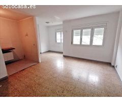 PISO PARA REFORMAR EN VENTA EN CA NORIAC, SABADELL ( BARCELONA)