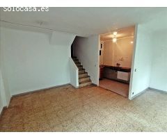 PISO PARA REFORMAR EN VENTA EN CA NORIAC, SABADELL ( BARCELONA)
