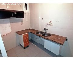 PISO PARA REFORMAR EN VENTA EN CA NORIAC, SABADELL ( BARCELONA)