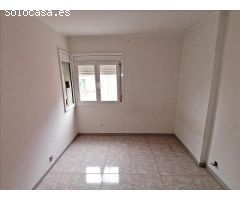PISO PARA REFORMAR EN VENTA EN CA NORIAC, SABADELL ( BARCELONA)
