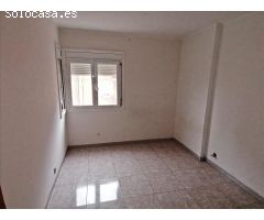 PISO PARA REFORMAR EN VENTA EN CA NORIAC, SABADELL ( BARCELONA)