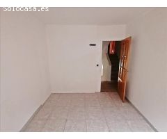 PISO PARA REFORMAR EN VENTA EN CA NORIAC, SABADELL ( BARCELONA)