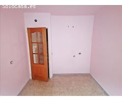 PISO PARA REFORMAR EN VENTA EN CA NORIAC, SABADELL ( BARCELONA)
