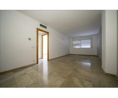 PISO EN PLANTA BAJA EN VENTA EN BLANES, GIRONA
