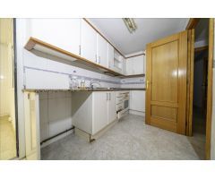PISO EN PLANTA BAJA EN VENTA EN BLANES, GIRONA