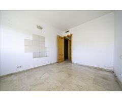 PISO EN PLANTA BAJA EN VENTA EN BLANES, GIRONA