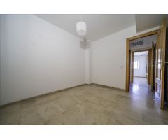 PISO EN PLANTA BAJA EN VENTA EN BLANES, GIRONA