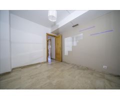 PISO EN PLANTA BAJA EN VENTA EN BLANES, GIRONA