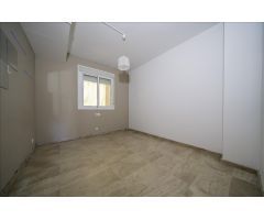 PISO EN PLANTA BAJA EN VENTA EN BLANES, GIRONA