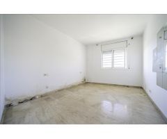 PISO EN PLANTA BAJA EN VENTA EN BLANES, GIRONA