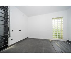 CHALET CON JARDÍN MUY LUMINOSO EN VENTA EN MAS MORA, TORDERA