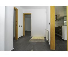 CHALET CON JARDÍN MUY LUMINOSO EN VENTA EN MAS MORA, TORDERA