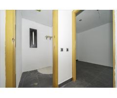 CHALET CON JARDÍN MUY LUMINOSO EN VENTA EN MAS MORA, TORDERA