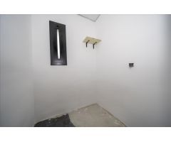 CHALET CON JARDÍN MUY LUMINOSO EN VENTA EN MAS MORA, TORDERA