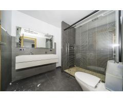 CHALET CON JARDÍN MUY LUMINOSO EN VENTA EN MAS MORA, TORDERA