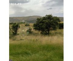 Terreno rural en Venta en Colmenar Viejo, Madrid