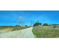 Terreno rural en Venta en Colmenar Viejo, Madrid