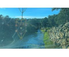 Terreno rural en Venta en Colmenar Viejo, Madrid