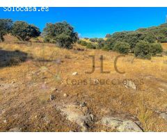 Terreno rural en Venta en Colmenar Viejo, Madrid