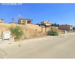 Terreno rural en Venta en El Casar, Guadalajara