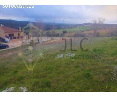 Terreno rural en Venta en El Casar, Guadalajara