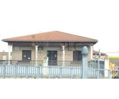 Terreno rural en Venta en El Casar, Guadalajara