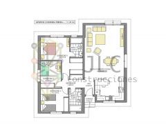 Terreno rural en Venta en El Casar, Guadalajara