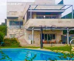 Terreno rural en Venta en El Casar, Guadalajara