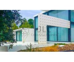 Terreno rural en Venta en El Casar, Guadalajara