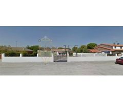 Terreno rural en Venta en Fuente el Saz de Jarama, Madrid