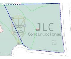 Terreno rural en Venta en El Casar, Guadalajara