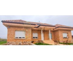 Terreno rural en Venta en El Casar, Guadalajara