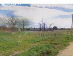 Terreno rural en Venta en Fuente el Saz de Jarama, Madrid