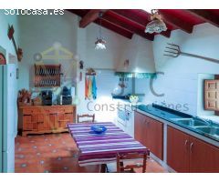 Chalet en Venta en Fuente alamo de Murcia, Murcia