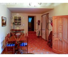 Chalet en Venta en Fuente alamo de Murcia, Murcia