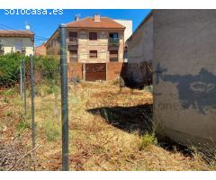 Terreno rural en Venta en Torrelaguna, Madrid