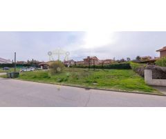 Terreno rural en Venta en El Casar, Guadalajara
