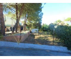 Terreno rural en Venta en El Casar, Guadalajara