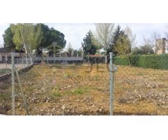 Terreno rural en Venta en Sauceda, Guadalajara