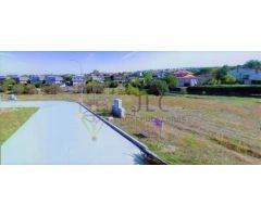 Terreno rural en Venta en El Casar, Guadalajara