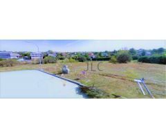 Terreno rural en Venta en El Casar, Guadalajara