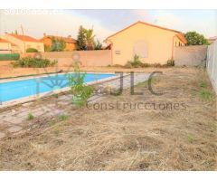 Terreno rural en Venta en Cabanillas del Campo, Guadalajara